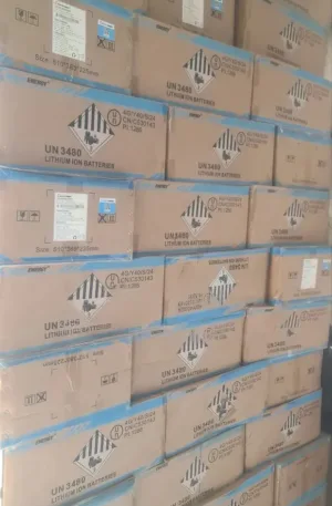 2.5kwh 24v Cworth Lithium Battery Price in Nigeria 2 2.5kwh 24v Cworth Lithium Battery Price in Nigeria Nature Solar Global Limited 2
