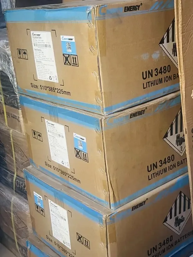 2.5kwh 25.6v Cworth Energy Solar Lithium Batteries Price in Nigeria 4 2.5kwh 25.6v Cworth Energy Solar Lithium Batteries Price in Nigeria Nature Solar Global Limited 4