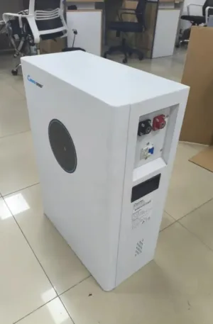 5kwh Cworth Lithium Ion Phosphate Battery Price in Nigeria 2 5kwh Cworth Lithium Ion Phosphate Battery Price in Nigeria Nature Solar Global Limited 2