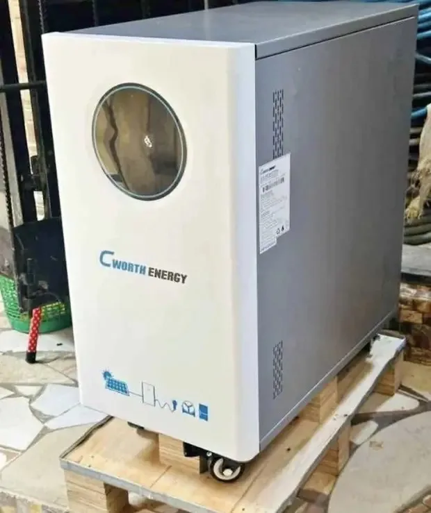 20kwh 51.2v Cworth Energy Solar Lithium Batteries Price in Nigeria 4 20kwh 51.2v Cworth Energy Solar Lithium Batteries Price in Nigeria Nature Solar Global Limited 4