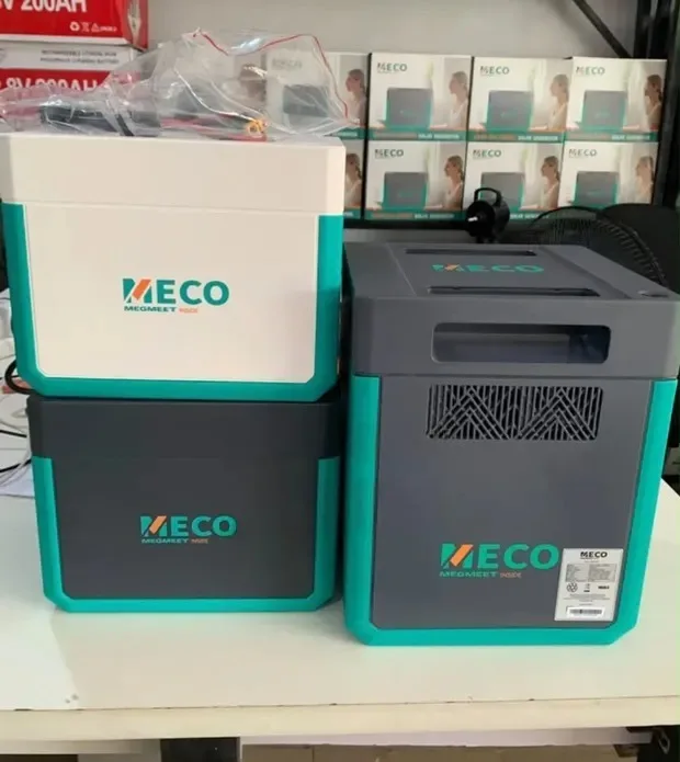 Meco Solar Generator 1kwh Price in Nigeria 6 Meco Solar Generator 1kwh Price in Nigeria Nature Solar Global Limited 6