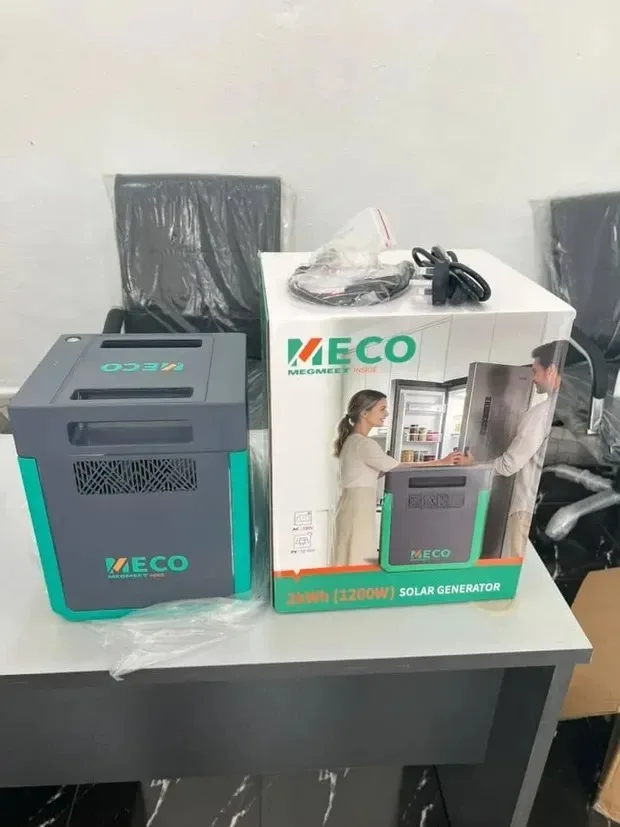 Meco Solar Generator 1kwh Price in Nigeria 4 Meco Solar Generator 1kwh Price in Nigeria Nature Solar Global Limited 4