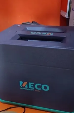 Meco Solar Generator 1kwh Price in Nigeria 2 Meco Solar Generator 1kwh Price in Nigeria Nature Solar Global Limited 2