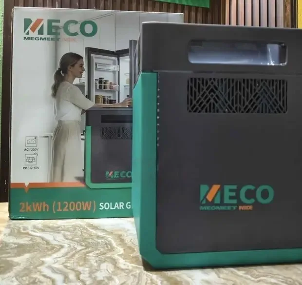 Meco Solar Generator Price in Nigeria 11 Meco Solar Generator Price in Nigeria Nature Solar Global Limited 11