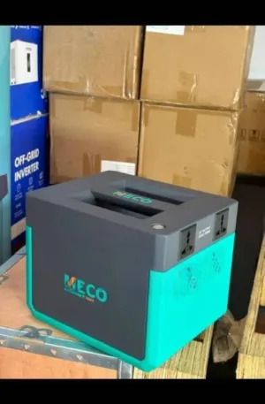 Meco Solar Generator Price in Nigeria 2 Meco Solar Generator Price in Nigeria Nature Solar Global Limited 2