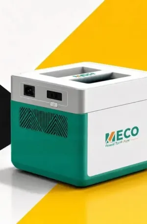 Meco Solar Generator Price in Nigeria Nature Solar Global Limited