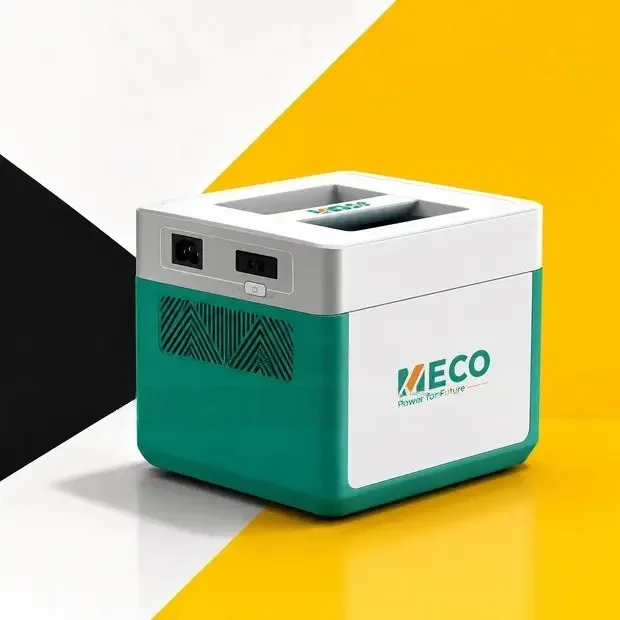 Meco Solar Generator Price in Nigeria 6 Meco Solar Generator Price in Nigeria Nature Solar Global Limited 6