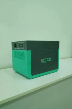 1kwh Meco Generator Energy Price in Nigeria Nature Solar Global Limited