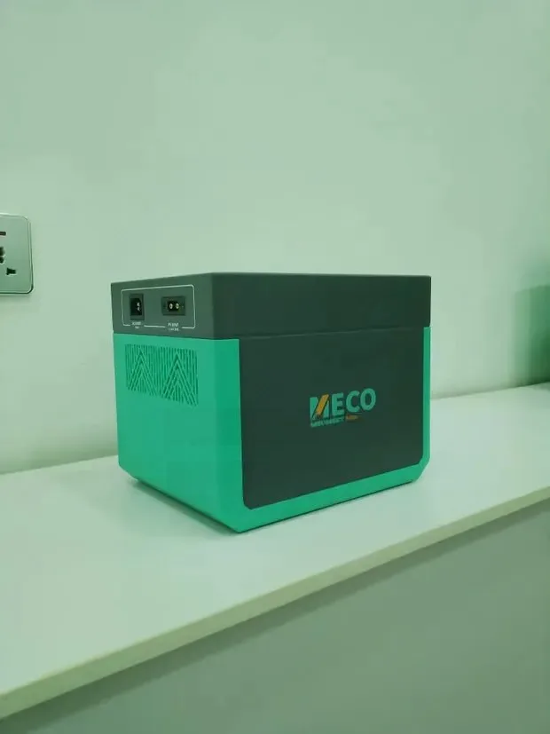 Meco Solar Generator Price in Nigeria 5 Meco Solar Generator Price in Nigeria Nature Solar Global Limited 5
