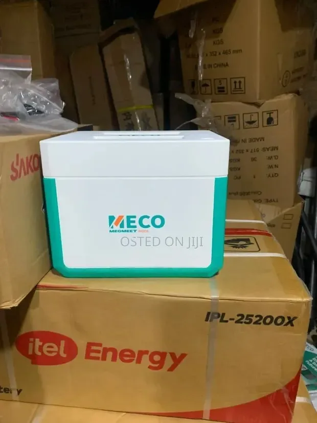 Meco Solar Generator Price in Nigeria 13 Meco Solar Generator Price in Nigeria Nature Solar Global Limited 13