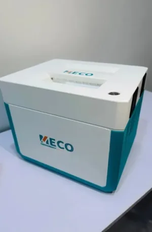 MECO 1kwl Solar Generator Price in Nigeria 2 MECO 1kwl Solar Generator Price in Nigeria Nature Solar Global Limited 2