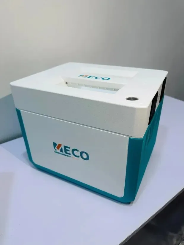 Meco Solar Generator 1kwh/500w Price in Nigeria 13 Meco Solar Generator 1kwh/500w Price in Nigeria Nature Solar Global Limited 13