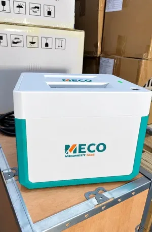 Meco Solar Generator Price in Nigeria 2 Meco Solar Generator Price in Nigeria Nature Solar Global Limited 2