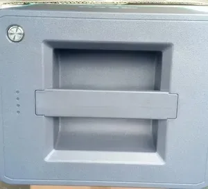 Meco Solar Generator Price in Nigeria Nature Solar Global Limited