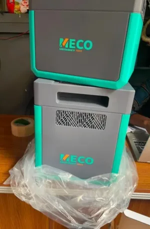 Meco Solar Generator 1kwh 500w Price in Nigeria 2 Meco Solar Generator 1kwh 500w Price in Nigeria Nature Solar Global Limited 2