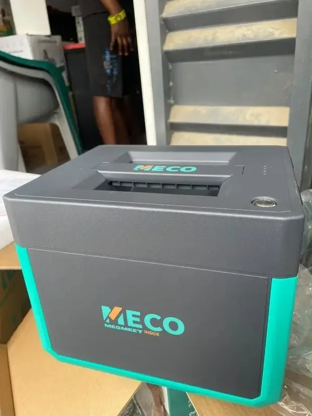 Meco 1kwh 300w Solar Generator Power Station Price in Nigeria 12 Meco 1kwh 300w Solar Generator Power Station Price in Nigeria Nature Solar Global Limited 12