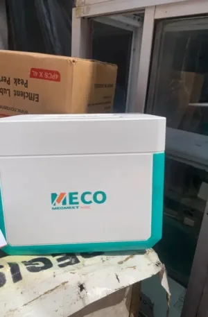 Meco 1kwh 300w Output Solar Generator Price in Nigeria 2 Meco 1kwh 300w Output Solar Generator Price in Nigeria Nature Solar Global Limited 2