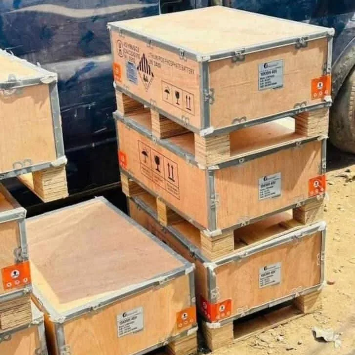 Cworth 15kwh 48v Lithium Ion Battery Price in Nigeria 5 Cworth 15kwh 48v Lithium Ion Battery Price in Nigeria Nature Solar Global Limited 5