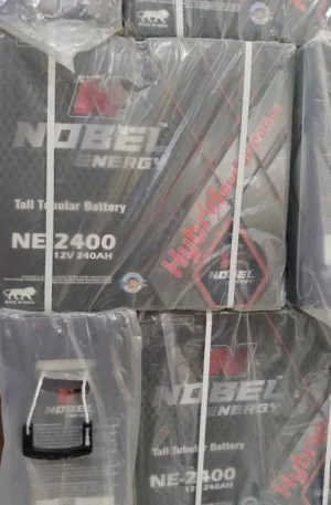 Nobel Energy Tubular Battery Price in Nigeria 2 Nobel Energy Tubular Battery Price in Nigeria Nature Solar Global Limited 2