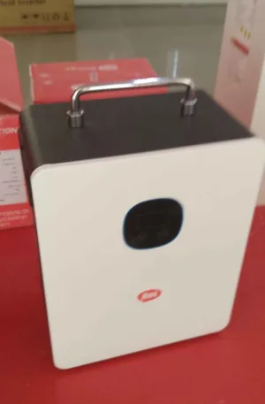 Itel Solar Generator Price in Nigeria 2 Itel Solar Generator Price in Nigeria Nature Solar Global Limited 2