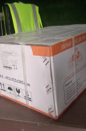 2.5kva 24v cee power inverter Price in Nigeria 2 2.5kva 24v cee power inverter Price in Nigeria Nature Solar Global Limited 2