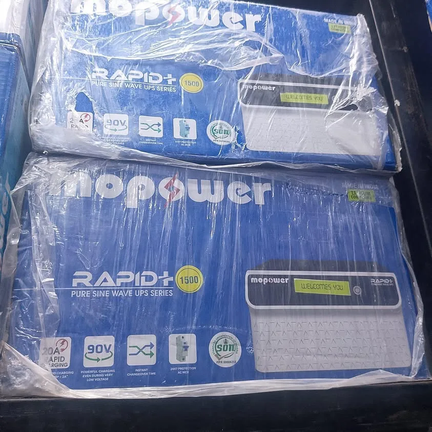 1.5kva 12v mopower inverter Price in Nigeria 1.5kva 12v mopower inverter Price in Nigeria Nature Solar Global Limited