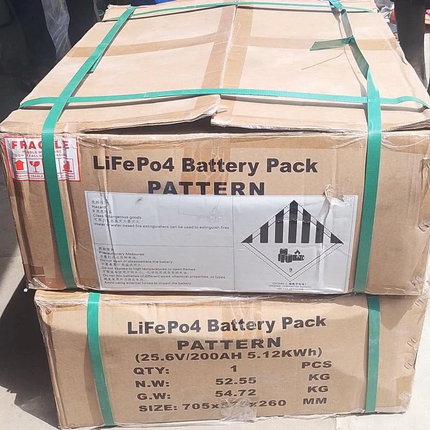 5kwh 24v/48v pattern lithium ion battery Price in Nigeria 5kwh 24v/48v pattern lithium ion battery Price in Nigeria Nature Solar Global Limited