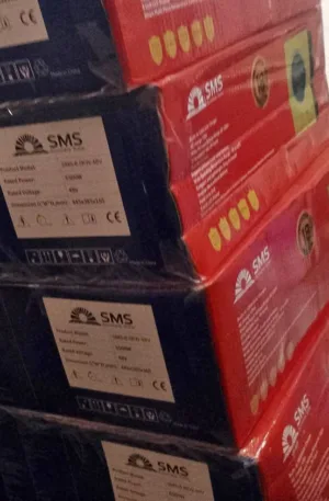 6.5kva 48v SMS hybrid inverter Price in Nigeria 2 6.5kva 48v SMS hybrid inverter Price in Nigeria Nature Solar Global Limited 2