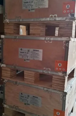 Lithium battery 10kwh 51.2v Felicity Price in Nigeria 2 Lithium battery 10kwh 51.2v Felicity Price in Nigeria Nature Solar Global Limited 2