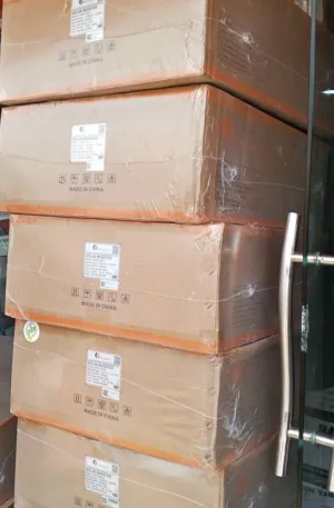 Solar Inverter 12kva 48v Felicity Price in Nigeria Nature Solar Global Limited