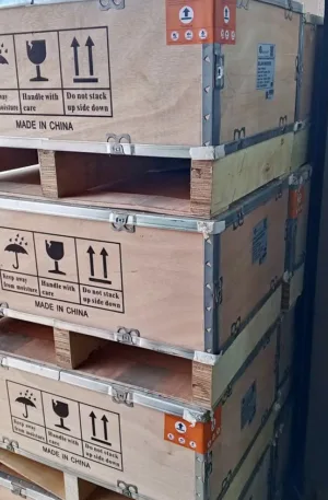 10kva 48v Felicity inverter hybrid Price in Nigeria Nature Solar Global Limited