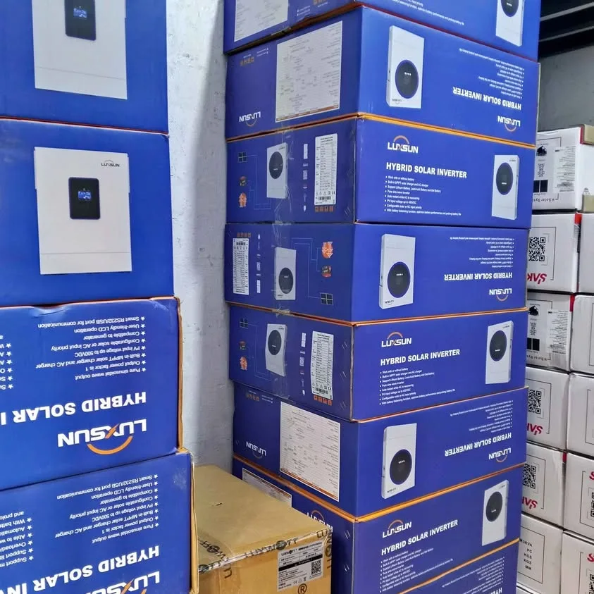 6.2kva 48v Hybrid Inverter Luxsun Price in Nigeria 6.2kva 48v Hybrid Inverter Luxsun Price in Nigeria Nature Solar Global Limited