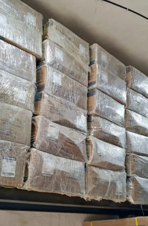 Firman inverter 6.5kva Price in Nigeria Nature Solar Global Limited