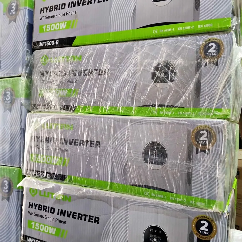 Hybrid Solar Inverter 1.5kVA 12V Price in Nigeria Hybrid Solar Inverter 1.5kVA 12V Price in Nigeria Nature Solar Global Limited