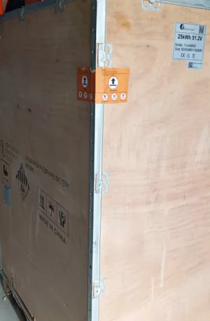 Lithium ion battery 25kwh 48v Felicity Price in Nigeria 2 Lithium ion battery 25kwh 48v Felicity Price in Nigeria Nature Solar Global Limited 2