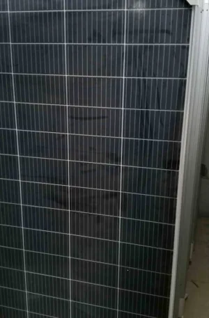 400W Jinko Panel Price in Nigeria 2 400W Jinko Panel Price in Nigeria Nature Solar Global Limited 2