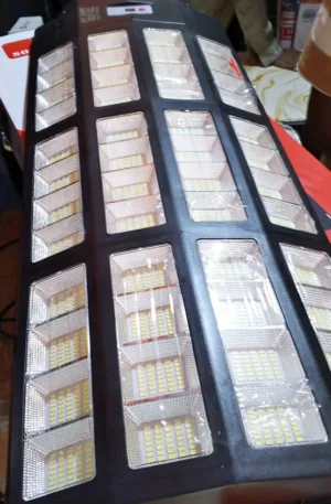 Solar Light 8000W Price in Nigeria 2 Solar Light 8000W Price in Nigeria Nature Solar Global Limited 2