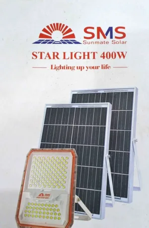 SMS flood light 100w Price in Nigeria 2 SMS flood light 100w Price in Nigeria Nature Solar Global Limited 2