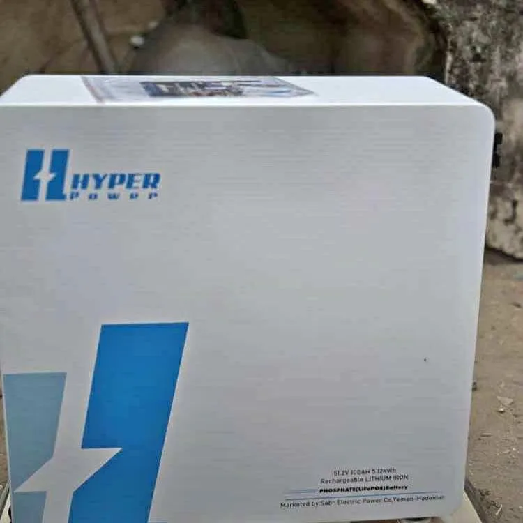 5kwh lithium battery hyper 48v Price in Nigeria 5kwh lithium battery hyper 48v Price in Nigeria Nature Solar Global Limited