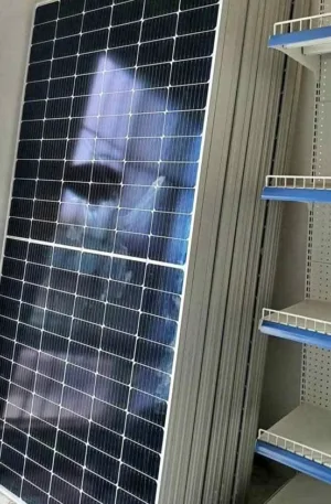 620w Jinko Solar Panels Price in Nigeria 620w Jinko Solar Panels Price in Nigeria Nature Solar Global Limited