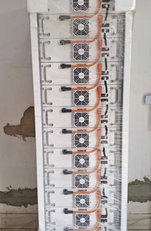 Lithium Ion Battery 60kWh Price in Nigeria Nature Solar Global Limited