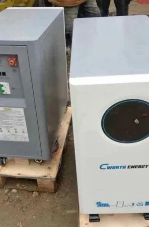 20kwh Cworth energy lithium battery Price in Nigeria 20kwh Cworth energy lithium battery Price in Nigeria Nature Solar Global Limited