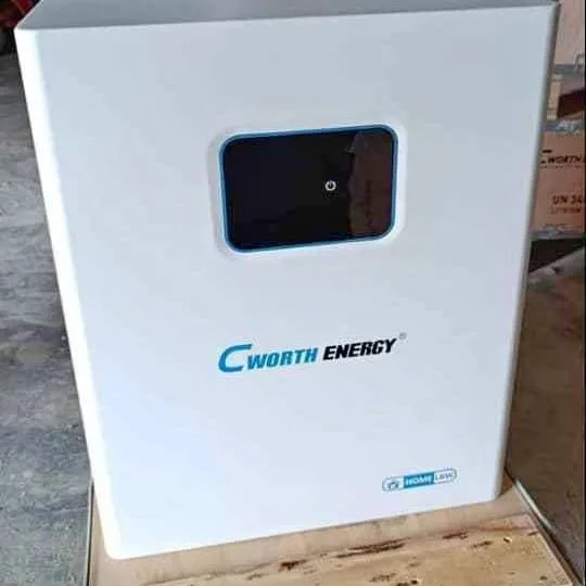 5kwh 48v Cworth energy lithium Price in Nigeria 5kwh 48v Cworth energy lithium Price in Nigeria Nature Solar Global Limited