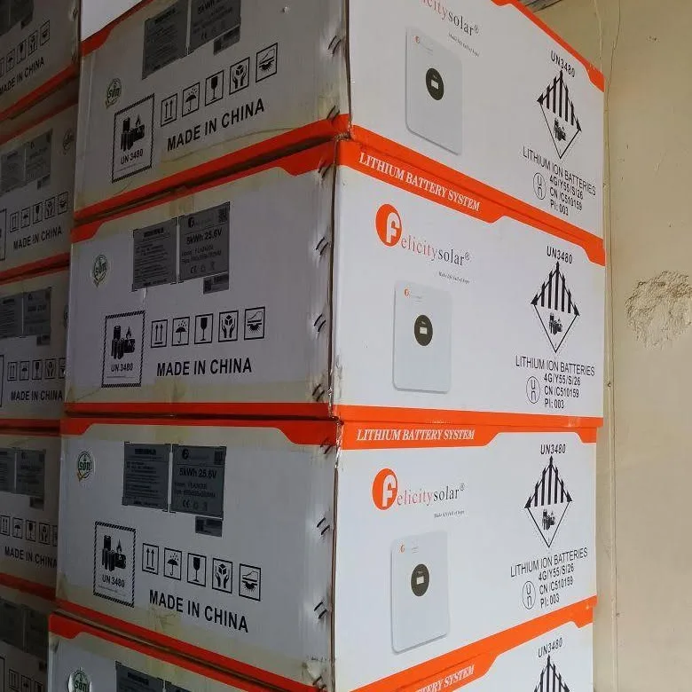 5kwh 24v Felicity lithium ion battery Price in Nigeria 5kwh 24v Felicity lithium ion battery Price in Nigeria Nature Solar Global Limited