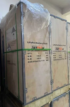16kwh lithium battery taico 48volt Price in Nigeria 2 16kwh lithium battery taico 48volt Price in Nigeria Nature Solar Global Limited 2