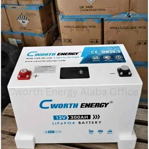 3.8kwh Cworth energy lithium battery Price in Nigeria 3.8kwh Cworth energy lithium battery Price in Nigeria Nature Solar Global Limited