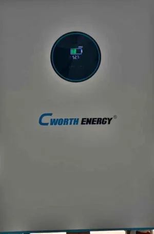 10kwh 48v Cworth energy lithium battery Price in Nigeria 10kwh 48v Cworth energy lithium battery Price in Nigeria Nature Solar Global Limited