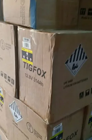 4kwh lithium ion battery Price in Nigeria 2 4kwh lithium ion battery Price in Nigeria Nature Solar Global Limited 2
