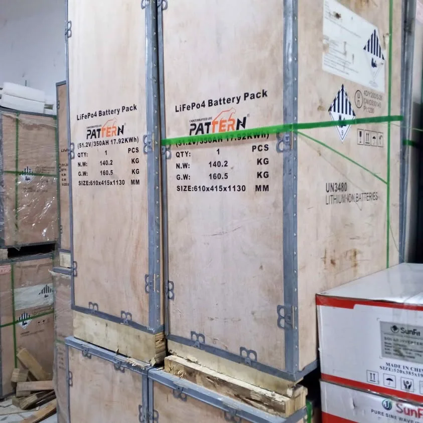 Pattern Lithium Ion Battery 17.92kWh 48V Price in Nigeria Pattern Lithium Ion Battery 17.92kWh 48V Price in Nigeria Nature Solar Global Limited