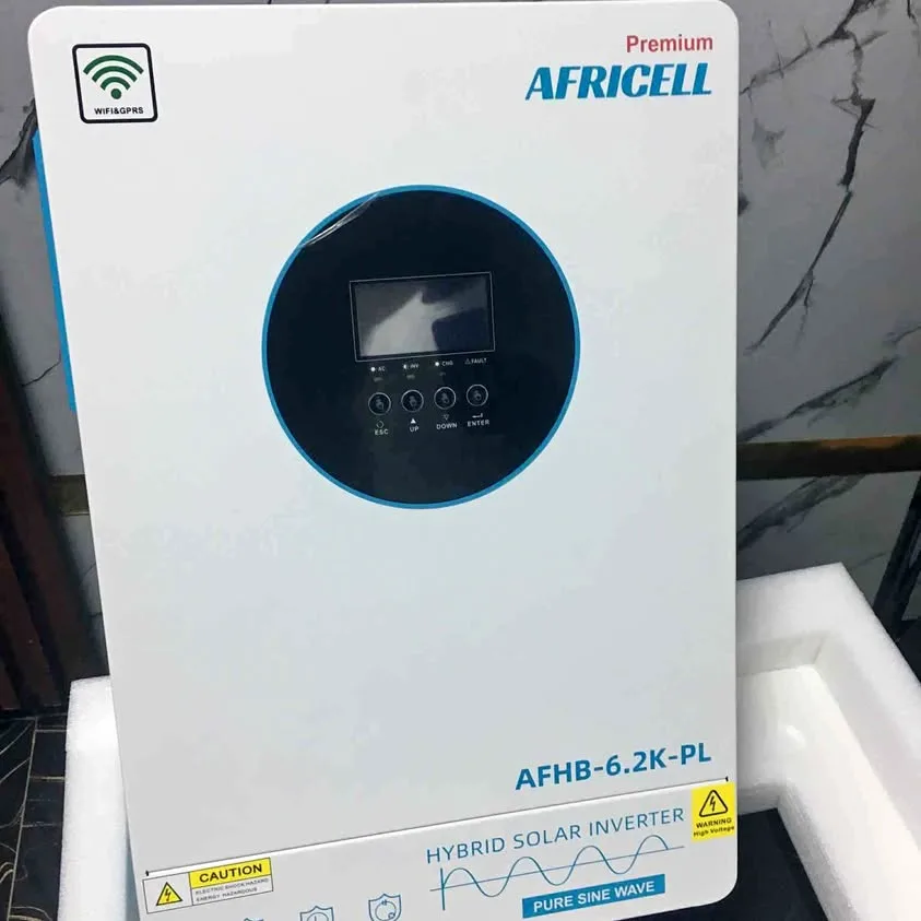 Cworth All in One 10kva Inverter and 16kwh Lithium Battery Price in Nigeria 6 Cworth All in One 10kva Inverter and 16kwh Lithium Battery Price in Nigeria Nature Solar Global Limited 6